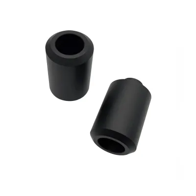 Crash Pads Yamaha FZ6 Buloane protectie 2004-2012