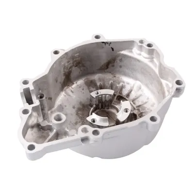 Capac Stator Alternator Yamaha FZ6 an 2004-2010 XJ6