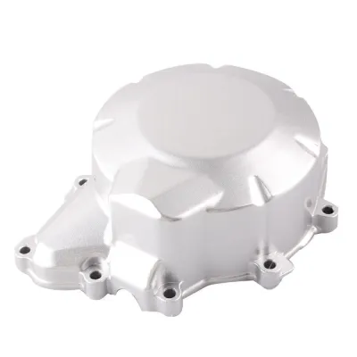 Capac Stator Alternator Yamaha FZ6 an 2004-2010 XJ6