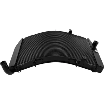 Radiator Honda CBR600RR ABS 600rr 2007-2024