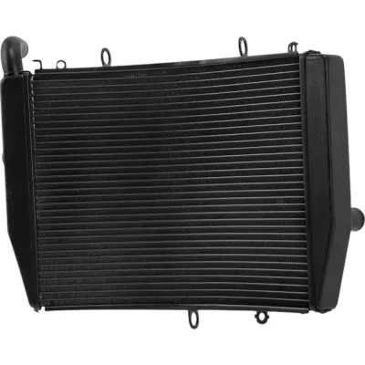 Radiator Honda CBR600RR ABS 600rr 2007-2024