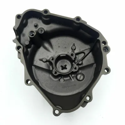 Capac Stator Honda CBR F4/F4I 1999-2006 Stanga