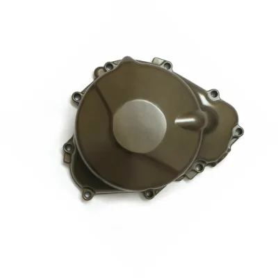 Capac Stator Honda CBR F4/F4I 1999-2006 Stanga