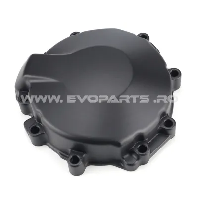 Capac Stator Kawasaki ZX6R ninja 2009-2014 Stanga motor