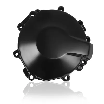 Capac Stator Kawasaki ZX6R ninja 2009-2014 Stanga motor