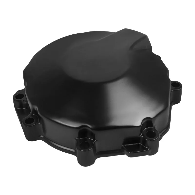 Capac Stator Kawasaki ZX6R ninja 2009-2014 Stanga motor