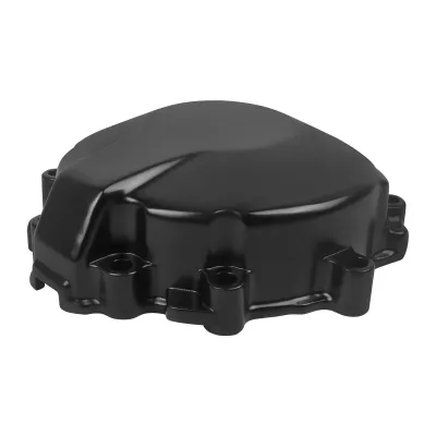 Capac Stator Kawasaki ZX6R ninja 2009-2014 Stanga motor