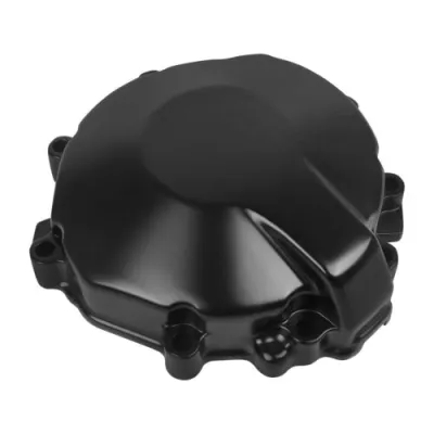 Capac Stator Kawasaki ZX6R ninja 2009-2014 Stanga motor