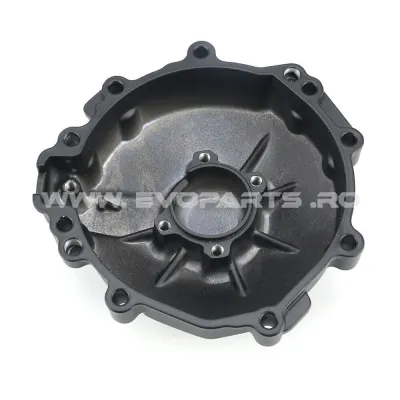 Capac Stator Kawasaki ZX6R ninja 2009-2014 Stanga motor