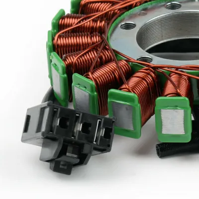Stator Honda CBR 1000rr 2004-2007 Alternator