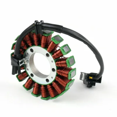 Stator Honda CBR 1000rr 2004-2007 Alternator