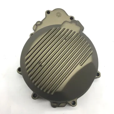 Capac Stator Kawasaki Ninja ZX6R 1998-2002 stanga