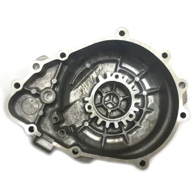 Capac Stator Kawasaki Ninja ZX6R 1998-2002 stanga