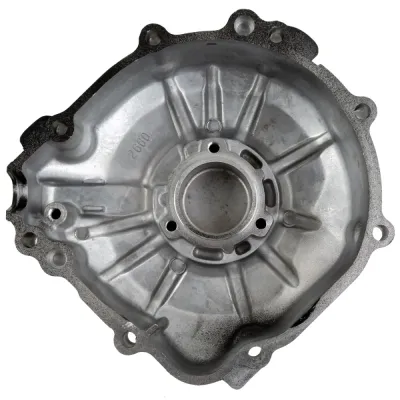Capac Stator Suzuki GSXR 600 750 1000 an 2001-2003 Alternator