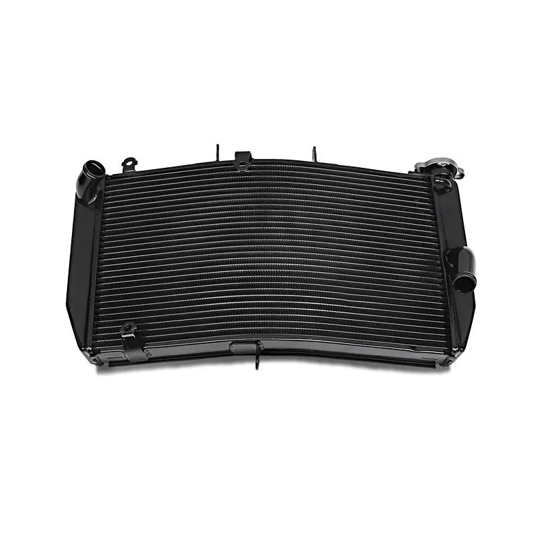Radiator Racire Honda CBR 600RR 2003-2006 Apa 2004 2005