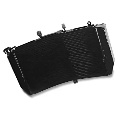 Radiator Racire Honda CBR 600RR 2003-2006 Apa 2004 2005