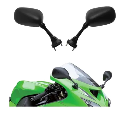 Oglinzi Kawasaki ZX6R ZX10R an 2005-2008