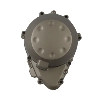 Capac Stator Kawasaki Z750 2003-2006 Alternator