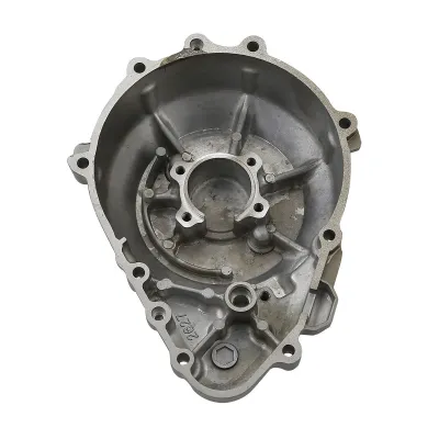 Capac Stator Kawasaki Z750 2003-2006 Alternator