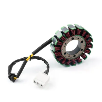 Stator Honda CBR 600RR 2003-2006 bobina alternator