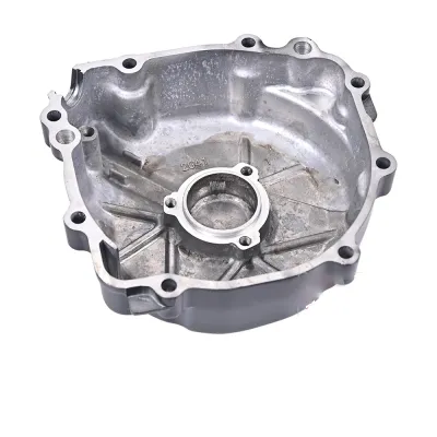 Capac Stator Suzuki Gsxr SRAD 600 750