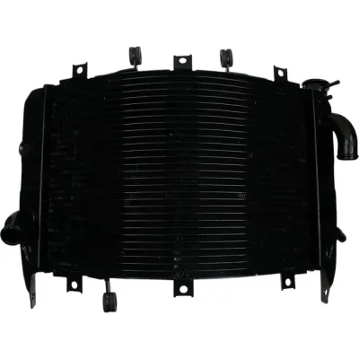 Radiator Kawasaki Ninja ZX6R ZX636 2003-2004