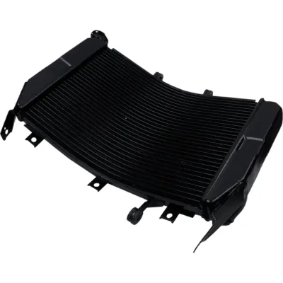 Radiator Kawasaki Ninja ZX6R ZX636 2003-2004