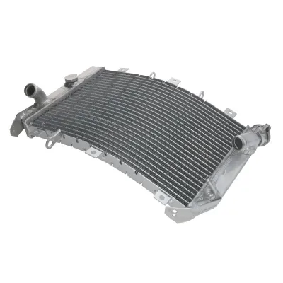 Radiator Racire KAWASAKI Ninja ZX6R 636 an 2003-2004 apa