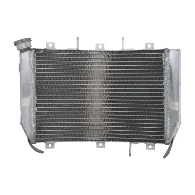 Radiator Racire KAWASAKI Ninja ZX6R 636 an 2003-2004 apa