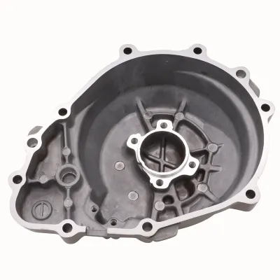 Capac Stator Kawasaki Ninja Zx6r 2003-2004