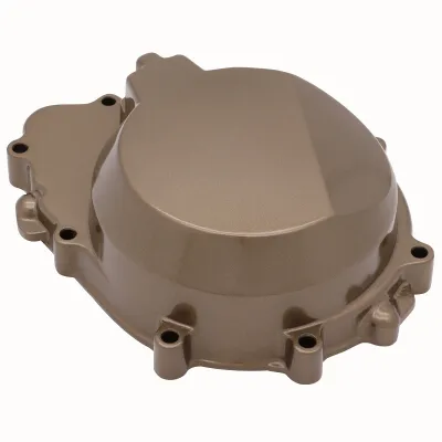 Capac Stator Kawasaki Ninja Zx6r 2003-2004