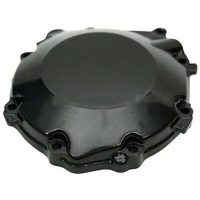 Capac Stator Honda CBR 1000RR 06-07 CB1000R 11-18 stanga