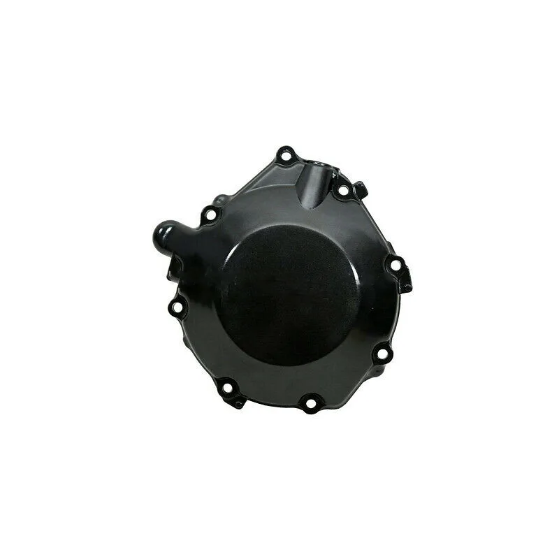 Capac Stator Honda CBR 1000RR 06-07 CB1000R 11-18 stanga