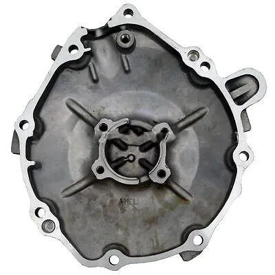Capac Stator Honda CBR 1000RR 06-07 CB1000R 11-18 stanga