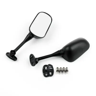 Oglinzi Moto Honda CBR 600rr 1000rr 2003-2012 stanga dreapta oglinda