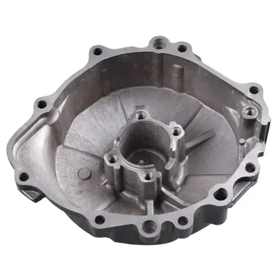Capac Stator Stanga Honda CBR 600rr an 2007-2019