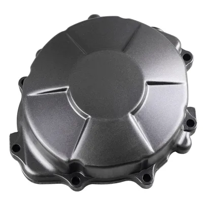 Capac Stator Stanga Honda CBR 600rr an 2007-2019