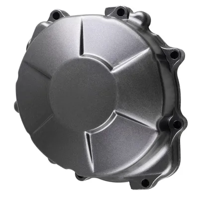 Capac Stator Stanga Honda CBR 600rr an 2007-2019