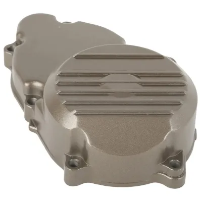 Capac stator Honda CBR600F 1987 1990 Stanga Alternator A1112