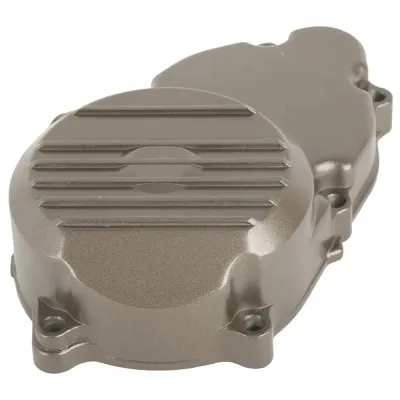 Capac stator Honda CBR600F 1987 1990 Stanga Alternator A1112