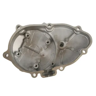 Capac stator Honda CBR600F 1987 1990 Stanga Alternator A1112