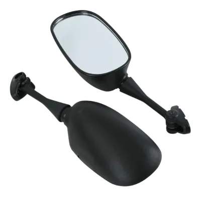 Oglinzi Honda CBR F4 F4I oglinda stanga dreapta A001