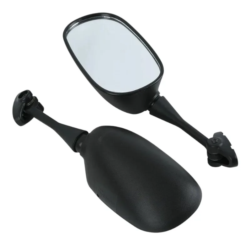 Oglinzi Honda CBR F4 F4I oglinda stanga dreapta A001