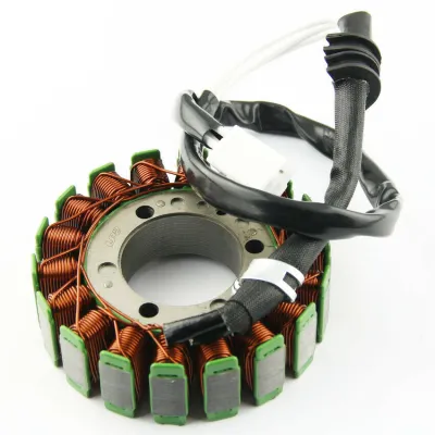 STATOR Yamaha R1 1998 2001 Alternator 1999 2000 BOBINA