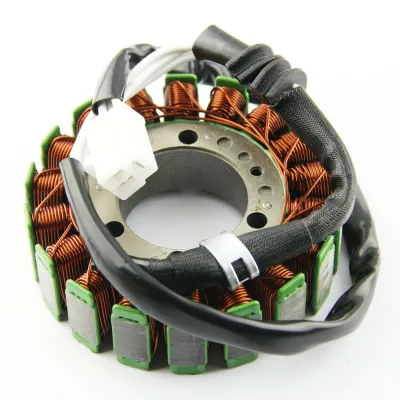 STATOR Yamaha R1 1998 2001 Alternator 1999 2000 BOBINA