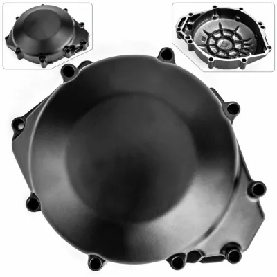 Capac Stator YAMAHA R1 1998-2003 Alternator Stanga Motor