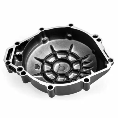 Capac Stator YAMAHA R1 1998-2003 Alternator Stanga Motor