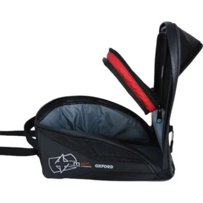 Geanta Rucsac Magnetic Rezervor Motocicleta OXFORD 2L