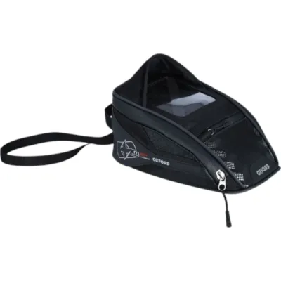 Geanta Rucsac Magnetic Rezervor Motocicleta OXFORD 2L