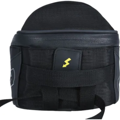 Geanta Rucsac Magnetic Rezervor Motocicleta OXFORD 2L